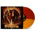 2LPBrujeria / Esto Es Brujeria / Coloured / Vinyl / 2LP