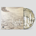 CDLamb Of God / Resolution / Reedice 2024