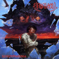 CDCavalera / Schizophrenia
