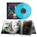 LPBlind Guardian / Somewhere Far Beyond Revisited / Coloured / Vinyl