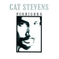 CDStevens Cat / Foreigner.......