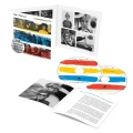 2CDPolice / Synchronicity / 40th Anniversary / 2CD