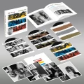 4LPPolice / Synchronicity / 40th Anniversary / BoxSet / Vinyl / 4LP