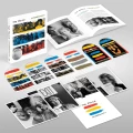 6CDPolice / Synchronicity / 40th Anniversary / BoxSet / 6CD