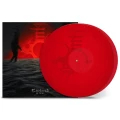2LPEnslaved / In Times / Coloured / Vinyl / 2LP