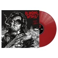 LPMunicipal Waste / Tango & Thrash / Red / Vinyl