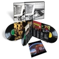3LPBeastie Boys / Ill Communication / 30th Anniversary / Vinyl / 3LP