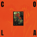 LPCola / Gloss / Vinyl