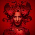 CDSimons Simone / Vermillion