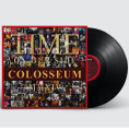 LPColosseum / Time In Our Side / Vinyl