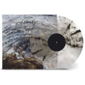 LPCurrents / Way It Ends / Black Smoke / Vinyl