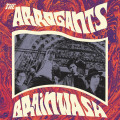 CDArrogants / Brainwash / Vinyl