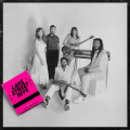 CDLake Street Dive / Good Together