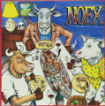LPNOFX / Liberal Animation / Vinyl