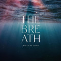 CDBreath / Land of My Other
