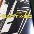CDFikejz Daniel / Santiago
