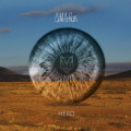 LPAmarok / Hero / Coloured / Vinyl