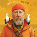 2LPThompson Richard / Ship To Shore / Vinyl / 2LP