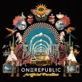 CDOneRepublic / Artificial Paradise