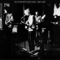 CDYoung Neil & Crazy Horse / Early Daze