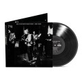 LPYoung Neil & Crazy Horse / Early Daze / Vinyl
