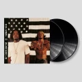 2LPOutkast / Stankonia / Vinyl / 2LP