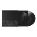2LPFred Again / USB / Vinyl / 2LP