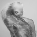 2LPYoung The Giant / Mind Over Matter / Vinyl / 2LP