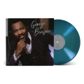 LPBenson George / Now Playing / Coloured / Vinyl
