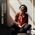CDBenamara Nora / Amnesia / Jazz Thing Next Generation Vol. 104