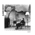 CDMoyet Alison / Key / Digipack