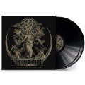 2LPDimmu Borgir / Puritanical Euphoric Misanthropia / Vinyl / 2LP