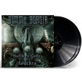 LPDimmu Borgir / Northern Forces Over Wacken / Vinyl / 2LP