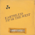 CDEarthless / From The West