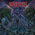 CDMassacre / Mythos