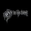 LPMantar / Ode To The Flame / Coloured / Vinyl