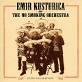 CDKusturica Emir / Corps Diplomatique
