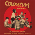 LPColosseum / Tomorrow's Blues / Vinyl