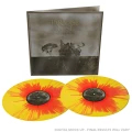 2LPParadise Lost / At The Mill / Coloured / Vinyl / 2LP