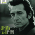 10CDCash Johnny / Milestones Of A Legend / 14 Original Albums / 10CD