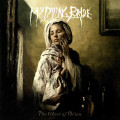 2LPMy Dying Bride / Ghost Of Orion / Limited / Vinyl / 2LP