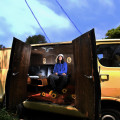 CDZzzahara / Tender