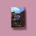 MCZzzahara / Tender / Music Cassette