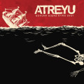 LPAtreyu / Lead Sails Paper Anchor / Vinyl