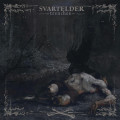 CDSvartelder / Trenches / Digipack