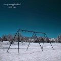 CDPineapple Thief / Little Man / Digipack