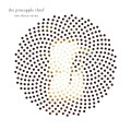 LPPineapple Thief / One Three Seven / Vinyl