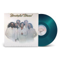 LPGrateful Dead / Go To Heaven / Sea Blue / Vinyl