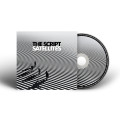 CDScript / Satellites / Digisleeve