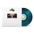 LPDoobie Brothers / Takin'It To The Streets / Sea Blue / Vinyl